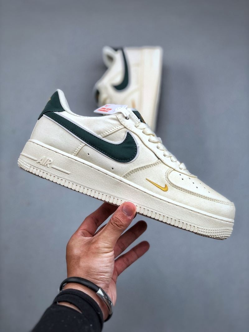 Nike Air Force 1 Shoes